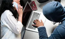 Cómo evitar clonación de voz y fraude por llamadas silenciosas, SSP Yucatán lo explica Cómo evitar clonación de voz y fraude por llamadas silenciosas, SSP Yucatán lo explica