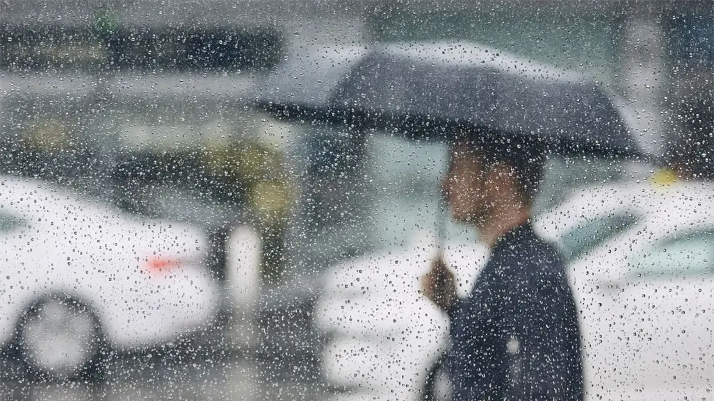 Lluvias en Nuevo León: Estos son los días que se esperan precipitaciones ¡prepárate!