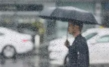 Lluvias en Nuevo León: Estos son los días que se esperan precipitaciones ¡prepárate!