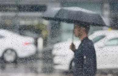 Lluvias en Nuevo León: Estos son los días que se esperan precipitaciones ¡prepárate!