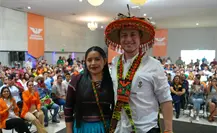 Luis Donaldo Colosio Riojas recorre Nayarit; reafirma su compromiso con los ciudadanos