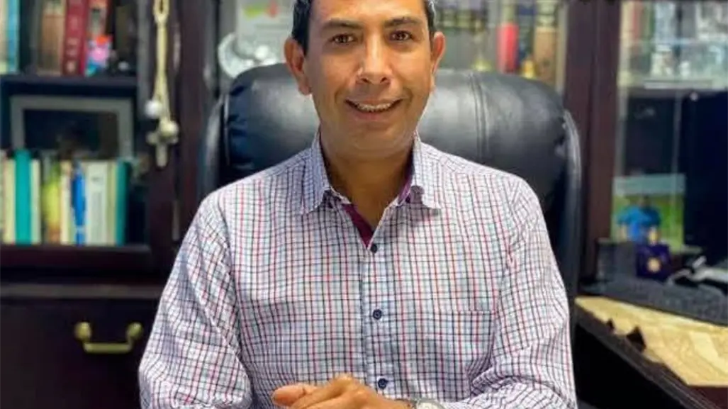 Integrantes de la FECANACO preocupados por desaparición de uno de sus miembros en Reynosa
