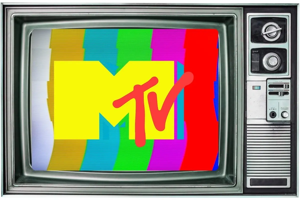 El cierre de canales de MTV aplicará a partir del próximo año. FOTO: CANVA/MTV