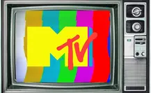 MTV anuncia el cierre de sus canales de televisión