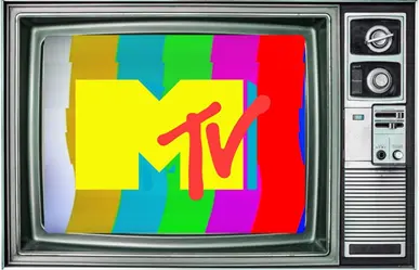 MTV anuncia el cierre de sus canales de televisión