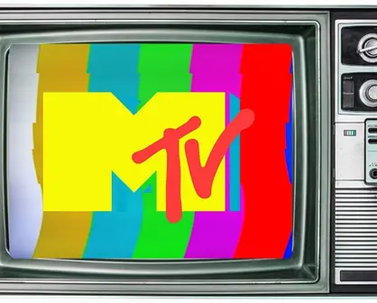 MTV anuncia el cierre de sus canales de televisión