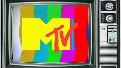 MTV anuncia el cierre de sus canales de televisión