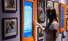 Qué ver en Mérida: precios y horarios del Museo Interactivo del Palacio de la Música
