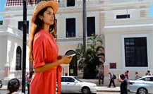 Museo de la Ciudad de Mérida: esto es lo que el visitante puede disfrutar