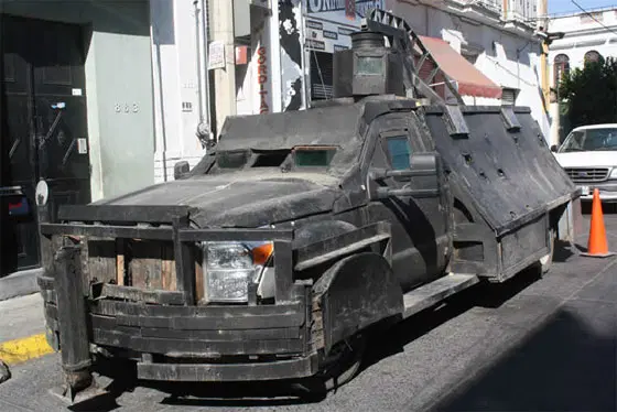 imagen recuadro