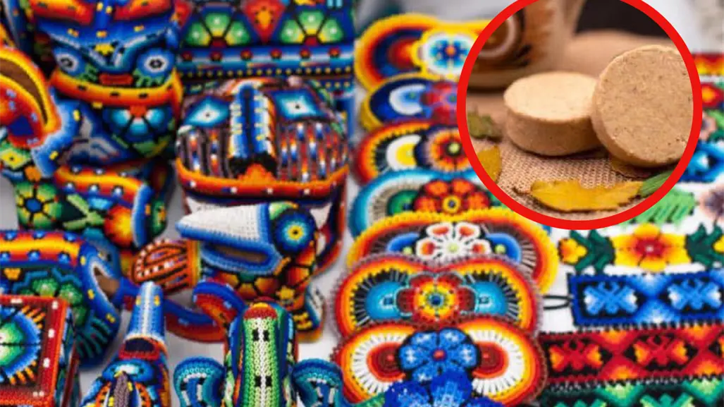 Feria Tamaulipas 2025 abre con Nayarit como estado invitado y actividades culturales