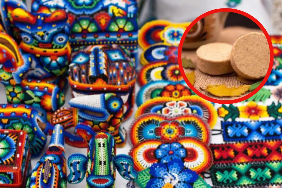 En Feria Tamaulipas 2025, Nayarit ofrece una experiencia artesanal con talleres exclusivos para visitantes del 22 al 24 de octubre.