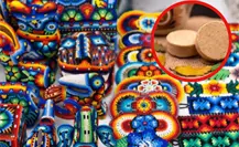 Feria Tamaulipas 2025 abre con Nayarit como estado invitado y actividades culturales