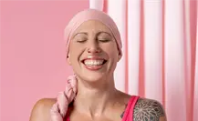 Nuevo León, única entidad de México con cobertura universal y gratuita contra el cáncer de mama