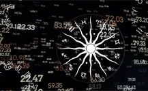 Números de la suerte para cada signo zodiacal este 14 de octubre