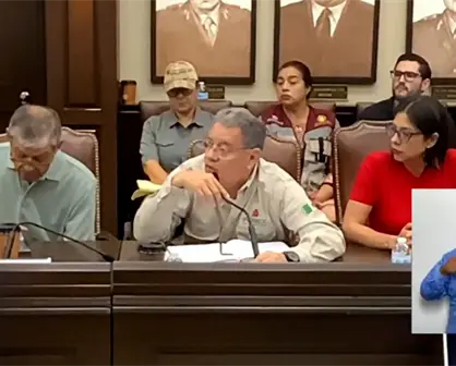 Pemex: limitado para emergencias por falta de respuesta del Ayuntamiento de La Paz
