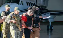 ¿Sobrina de Hernán N tiene vínculos con nieta de Carlos Slim? Esto es lo que sabemos