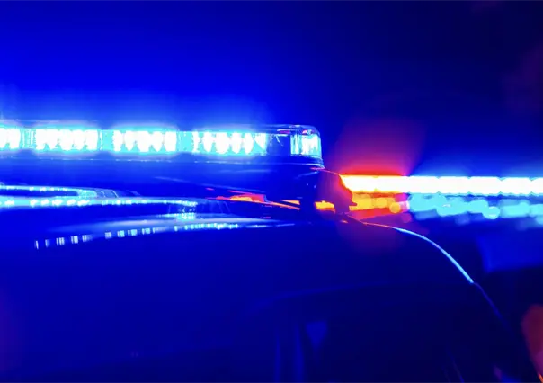 SSC CDMX detiene a mujeres por presuntamente asesinar a su "amiga" en la Venustiano Carranza