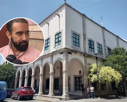 Buscan que la Ley Olimpia se aplique a favor de un hombre de Durango