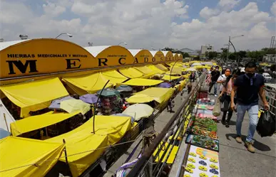 Mercado de Sonora dejará de vender animales tras resolución de un Tribunal, afirma Evelyn Parra