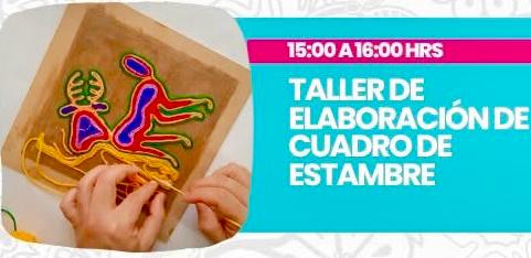 imagen-cuerpo imagen-cuerpo