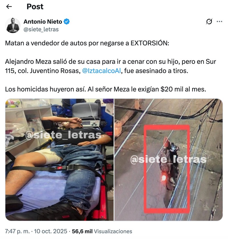 imagen-cuerpo imagen-cuerpo