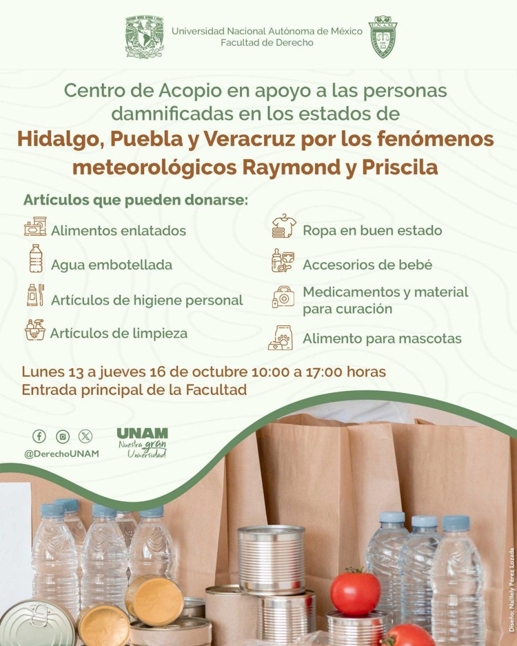 imagen-cuerpo imagen-cuerpo