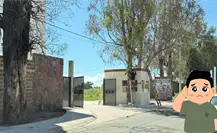 Habitantes de fraccionamientos privados en Durango viven en incertidumbre y esta es la razón