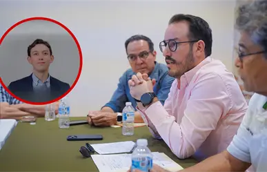 Esto dijo Pity Velarde, dueño de Terraza Valentino, tras desaparición de Carlos Emilio