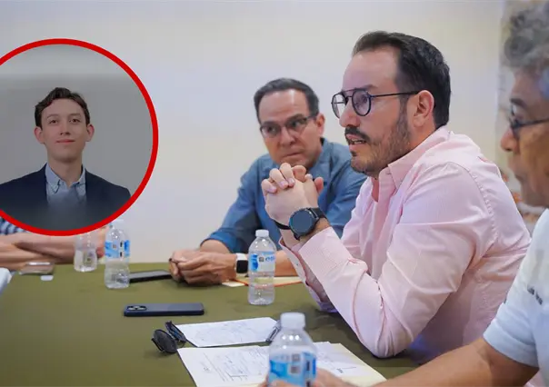 Esto dijo Pity Velarde, dueño de Terraza Valentino, tras desaparición de Carlos Emilio