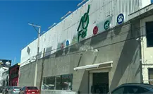 Llega nueva tienda de mercancía china a Durango y esto temen los comerciantes locales