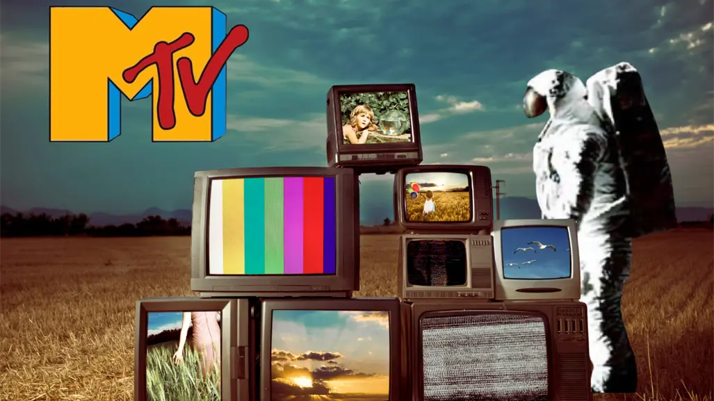 ¡Adiós MTV! 5 programas que escandalizaron al mundo y cambiaron la cultura pop
