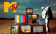 ¡Adiós MTV! 5 programas que escandalizaron al mundo y cambiaron la cultura pop