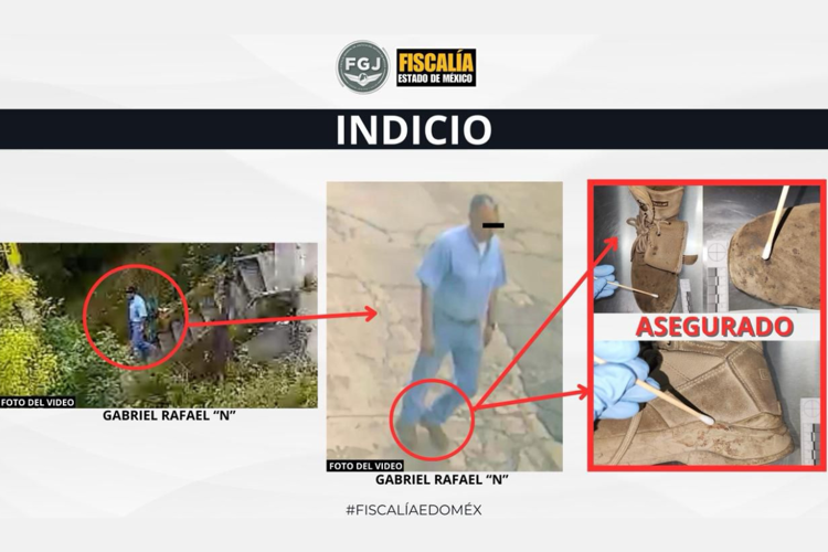 imagen-cuerpo imagen-cuerpo