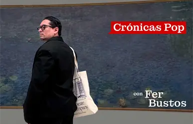 El país se inunda Veracruz, Puebla e Hidalgo necesitan ayuda