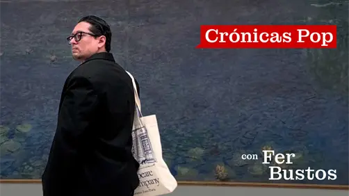 El país se inunda Veracruz, Puebla e Hidalgo necesitan ayuda
