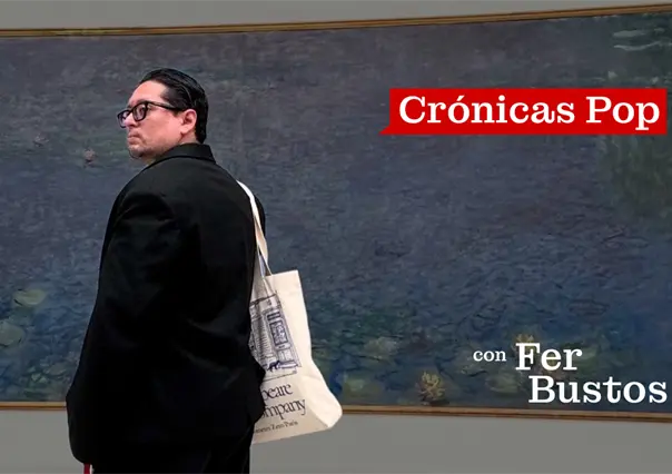 El país se inunda Veracruz, Puebla e Hidalgo necesitan ayuda