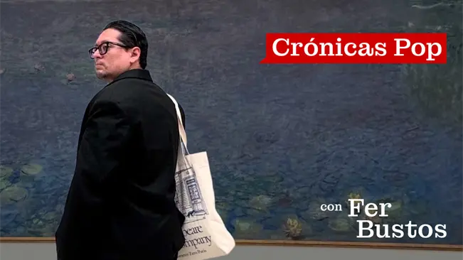 El país se inunda Veracruz, Puebla e Hidalgo necesitan ayuda