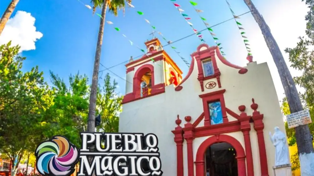 Bustamante: Conoce los otros atractivos turísticos de este Pueblo Mágico