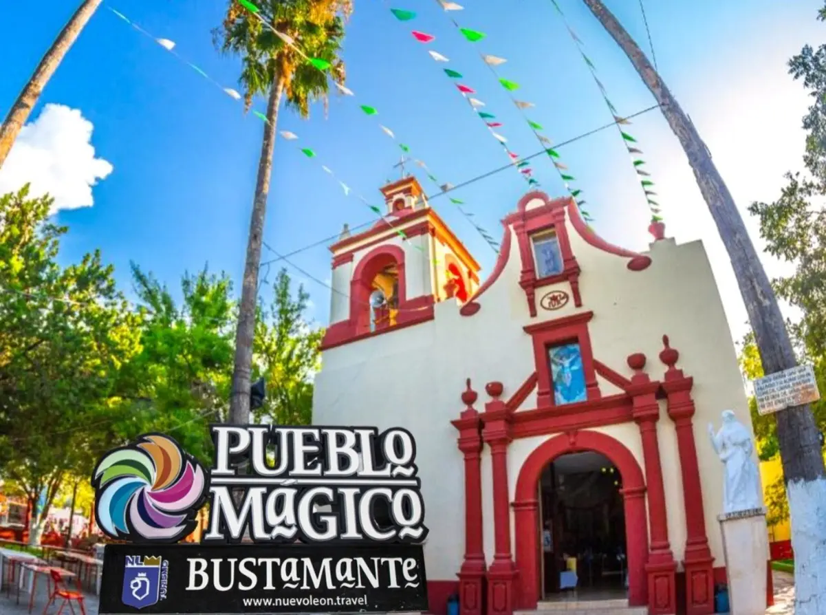 Este destino norteño esconde rincones naturales, históricos y culturales que cautivan a quienes buscan una experiencia diferente entre montañas. Foto: Canva.