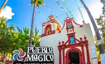 Bustamante: Conoce los otros atractivos turísticos de este Pueblo Mágico