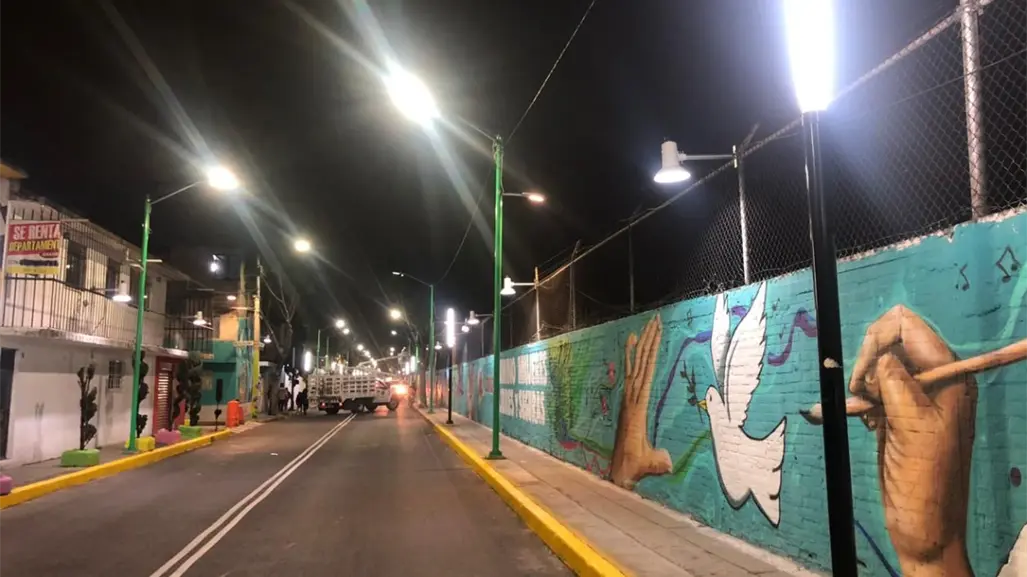 Policía de CDMX es asesinado en Iztapalapa por presunto integrante de la Marina
