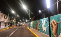 Policía de CDMX es asesinado en Iztapalapa por presunto integrante de la Marina