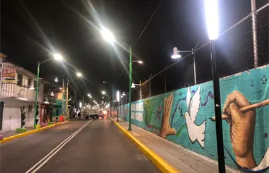 Policía de CDMX es asesinado en Iztapalapa por presunto integrante de la Marina