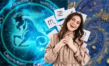 Capricornio: 3 frases que derriten el corazón de este signo