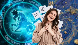 Capricornio: 3 frases que derriten el corazón de este signo