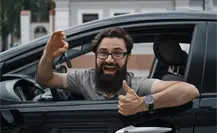 Autos “chocolate” en Tamaulipas: estos son los modelos que se pueden regularizar en 2025
