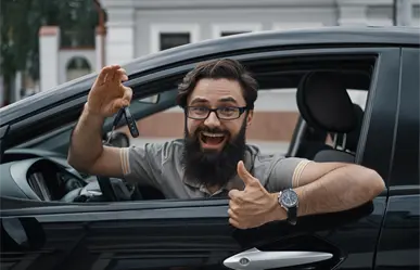 Autos "chocolate" en Tamaulipas: estos son los modelos que se pueden regularizar en 2025