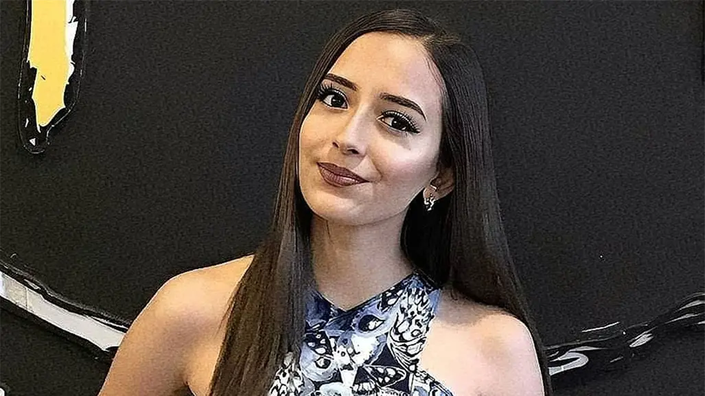 Caso Debanhi Escobar, sus padres buscan nuevo meta peritaje ¿cuál es su función?