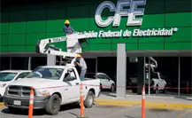 CFE ajusta tarifas de consumo a Tamaulipas, estos pueden ser los descuentos